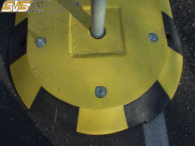 Luf-21
